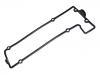 Valve Cover Gasket:601 016 04 21