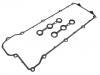 气门室盖垫 Valve Cover Gasket Set:11 12 9 070 531