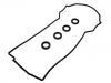 Valve Cover Gasket Kit:111 010 04 30