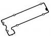 Valve Cover Gasket:601 016 07 21