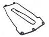 Valve Cover Gasket:11 12 9 071 589