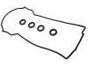 Valve Cover Gasket:111 016 12 21