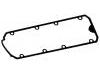 Valve Cover Gasket:11 12 1 727 726