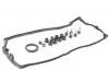 Valve Cover Gasket:11 12 7 513 194