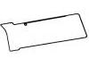 Valve Cover Gasket:611 016 01 21