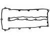 Valve Cover Gasket:651 016 00 21