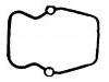 Valve Cover Gasket:541 016 04 21