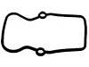 Valve Cover Gasket:457 016 01 21