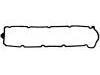 Valve Cover Gasket:56 07 428