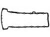 Valve Cover Gasket:11 12 1 404 358