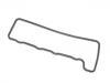 Valve Cover Gasket:115 016 00 80