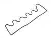 Valve Cover Gasket:617 016 00 80