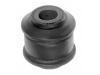 Stabilizer bushing:667 320 00 73