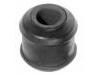 Stabilizer bushing:318 320 00 73