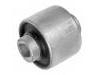 втулка Подвески Control Arm Bushing:220 333 31 14