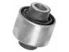 втулка Подвески Control Arm Bushing:203 333 03 14