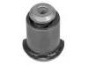 втулка Подвески Control Arm Bushing:140 333 18 14