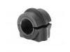 Stabilizer Bushing:203 323 06 85