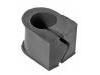 Stabilizer bushing:901 323 01 85