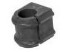 Stabilizer bushing:904 326 08 81