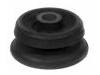 Palier de support Strut mount:901 323 11 85