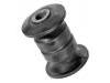 втулка Подвески Control Arm Bushing:901 333 02 14