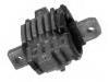 Gummilager, Getriebe Transmission mount:210 240 04 18