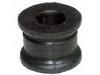 втулка стабилизатора Stabilizer bushing:124 323 37 85