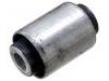 втулка Подвески Control arm bushing:33 32 6 770 824