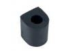 Stabilizer bushing:601 326 04 82