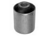 втулка Подвески Control arm bushing:202 333 64 14