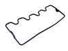 Valve Cover Gasket:102 016 11 21