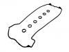 Valve Cover Gasket:120 010 14 30