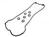 Valve Cover Gasket:120 010 15 30