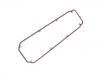 Valve Cover Gasket:11 12 1 730 231