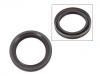 Crankshaft Oil Seal:11 14 2 249 532