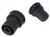 втулка Подвески Control Arm Bushing:33 31 1 094 036