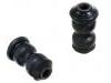 втулка Подвески Control Arm Bushing:33 32 9 058 821