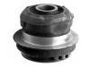 втулка Подвески Control Arm Bushing:124 333 42 14