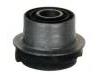 втулка Подвески Control Arm Bushing:210 333 55 14