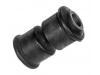 втулка Подвески Control Arm Bushing:2D0 511 171 A