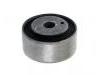 悬架衬套 Control Arm Bushing:129 351 21 42