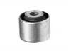 悬架衬套 Control Arm Bushing:210 352 06 65