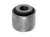 悬架衬套 Control Arm Bushing:211 352 08 65