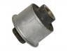 悬架衬套 Control Arm Bushing:220 333 18 14