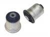 悬架衬套 Control Arm Bushing:230 333 03 14