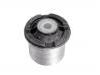 悬架衬套 Control Arm Bushing:211 333 22 14