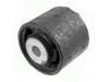 Control Arm Bushing:33 17 6 770 456