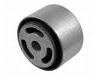 悬架衬套 Control Arm Bushing:211 351 08 42