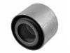 悬架衬套 Control Arm Bushing:211 351 11 42